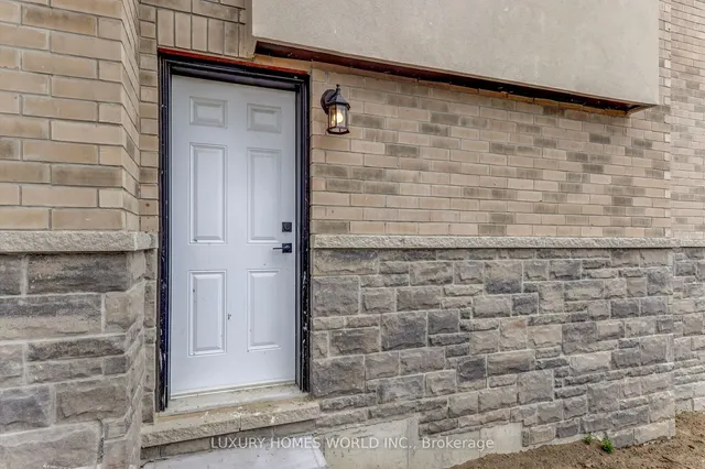 Additional image 28 of 97 Chelliah Crt