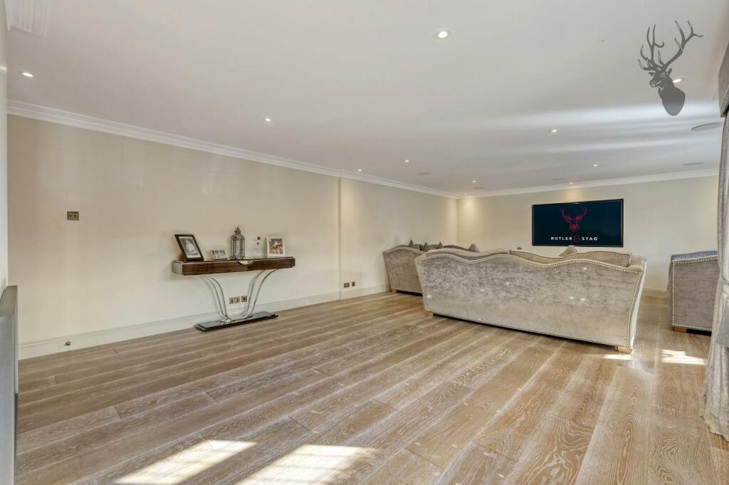 Additional image 6 of Lower Bury Lane, Epping