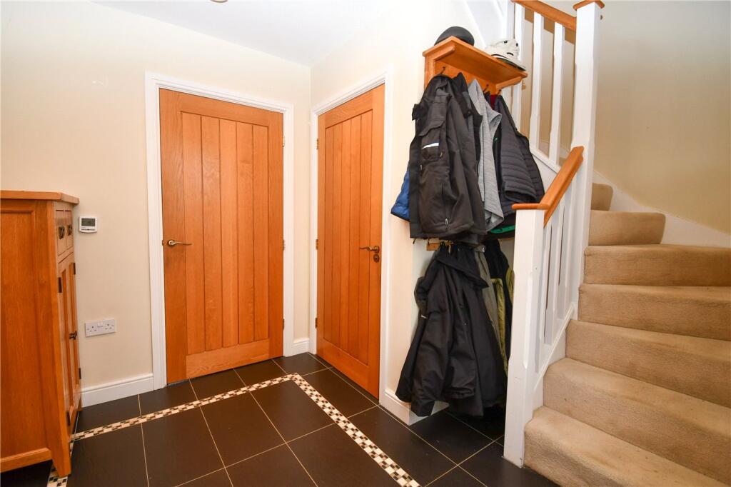 Additional image 10 of Dudleston Road, Little Sutton, Ellesmere Port