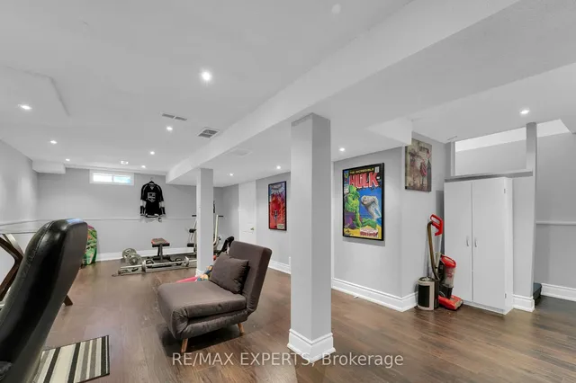 Additional image 7 of 10 Cassander Cres