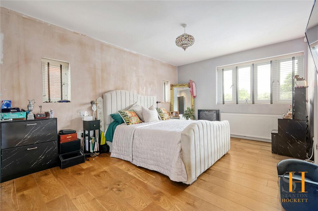 Additional image 7 of Heath Road, Ramsden Heath, Billericay, Essex, CM11