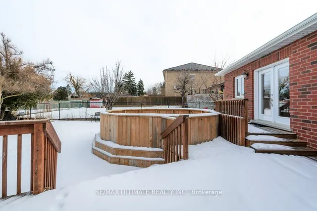 Additional image 34 of 20 Grovedale Ave