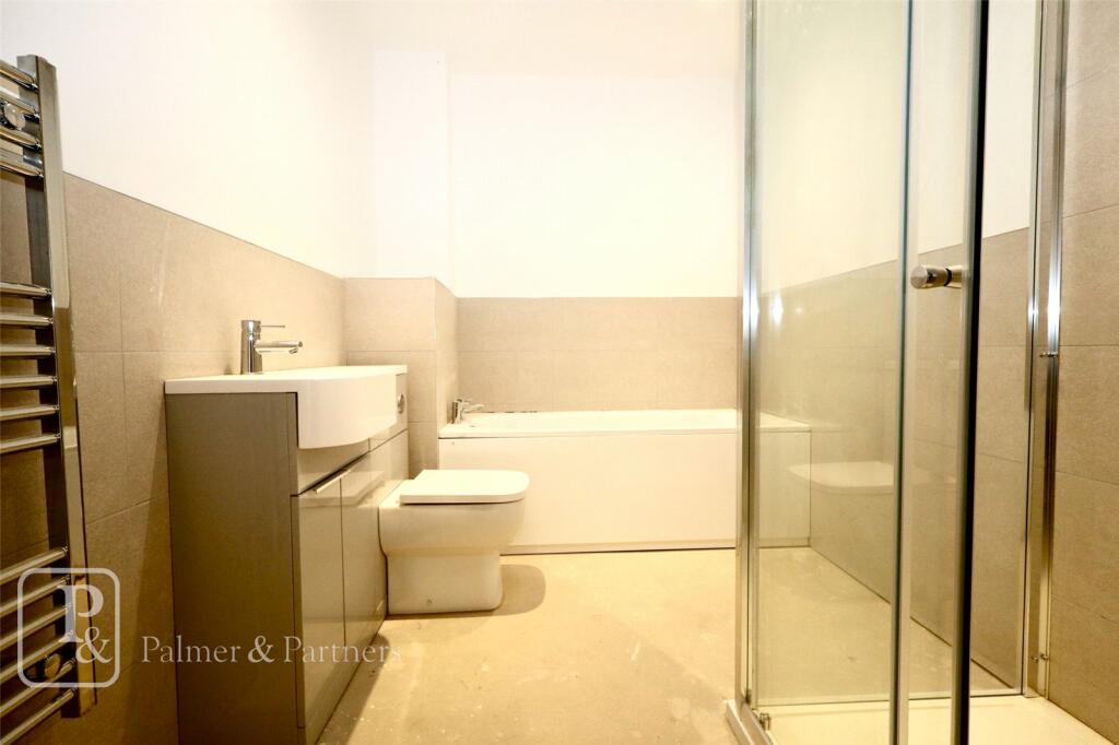 Additional image 15 of Oak Tree Place, Clacton Road, Elmstead Market, Colchester, CO7