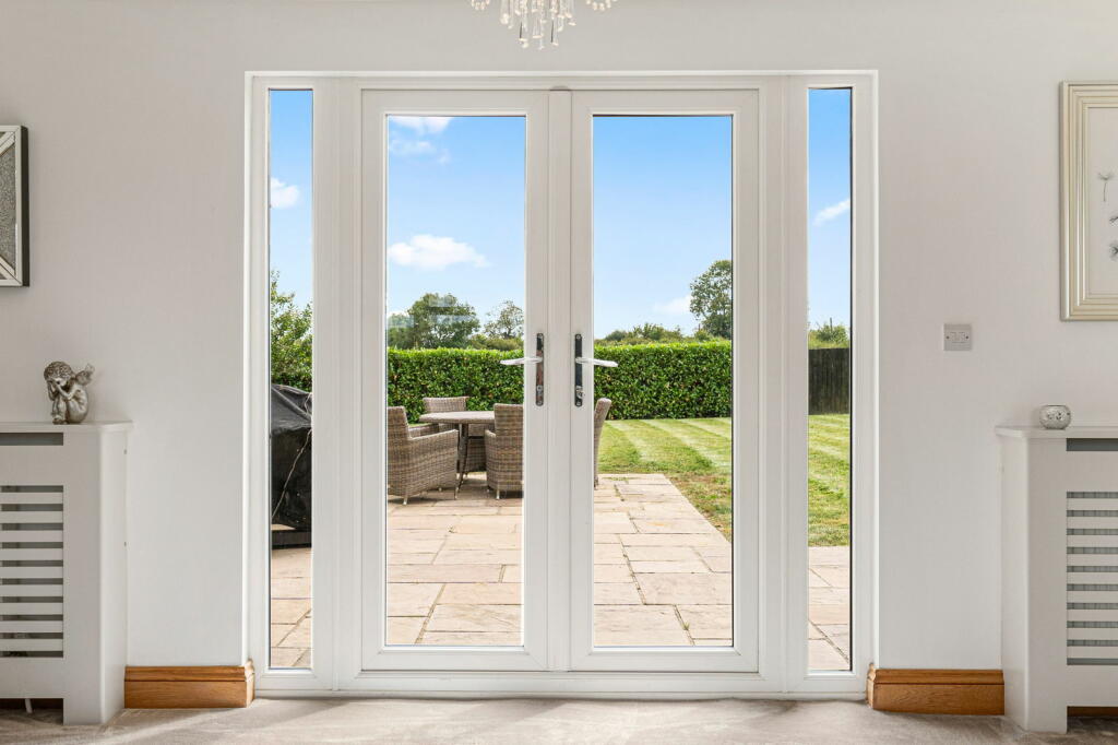 Additional image 12 of Moreton Road, Moreton, Ongar, CM5 0EZ
