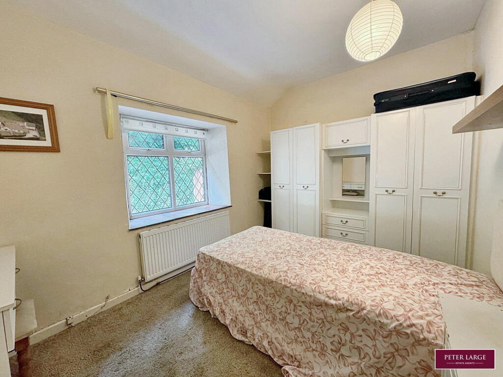 Additional image 10 of Picton Road, Penyffordd, Flintshire CH8 9JQ