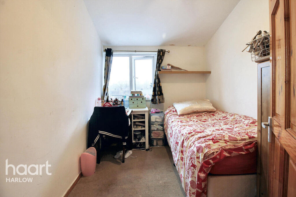 Additional image 5 of Canons Brook, Harlow