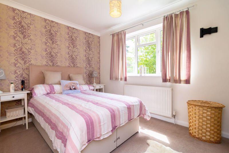 Additional image 15 of Ninehams Close, Caterham