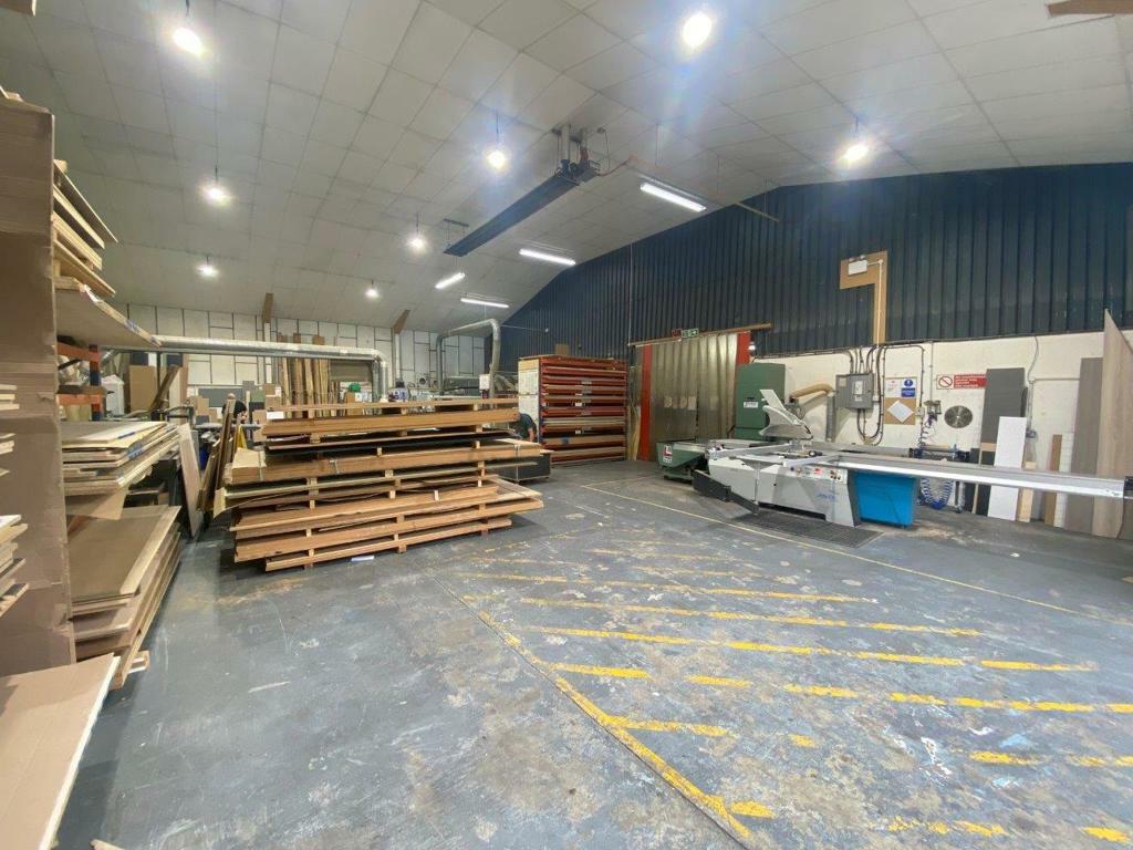 Additional image 18 of GS House, Moorside, Colchester, Essex, CO1