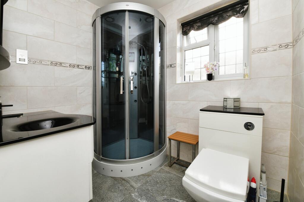 Additional image 9 of Salmonds Grove, Ingrave, Brentwood, CM13