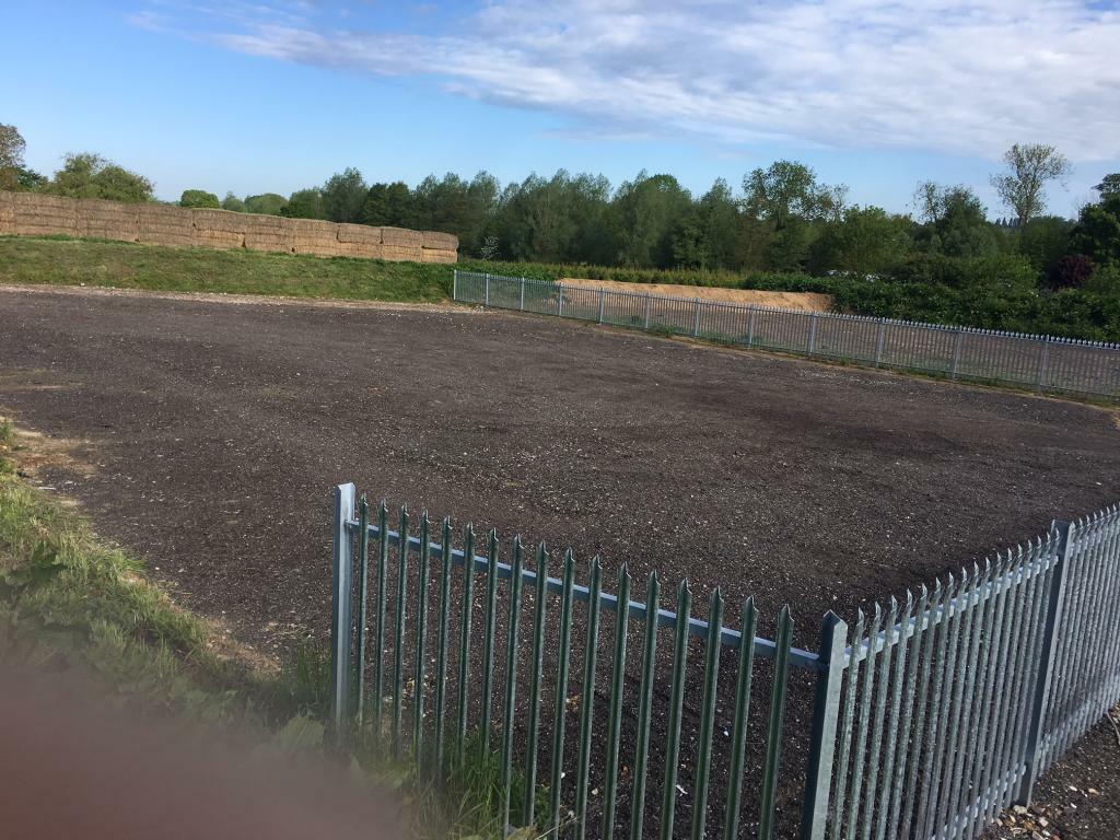 Additional image 7 of Yard Compound to Let near Colchester, Essex