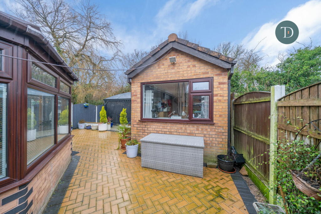 Additional image 24 of St. Asaph Road, Great Sutton, Ellesmere Port, CH66