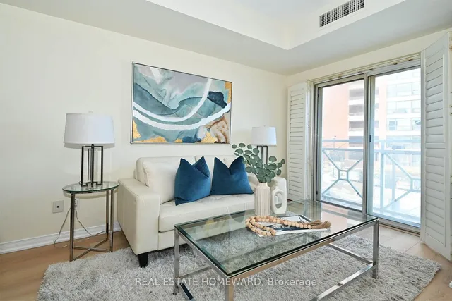 Additional image 12 of 2351 Kennedy Rd Unit 210