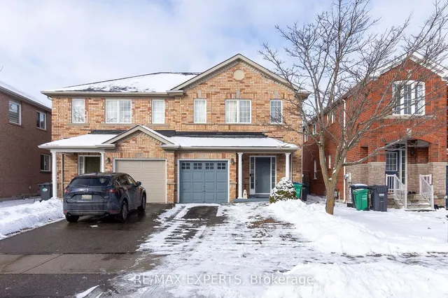 Additional image 21 of 16 Vermont Rd