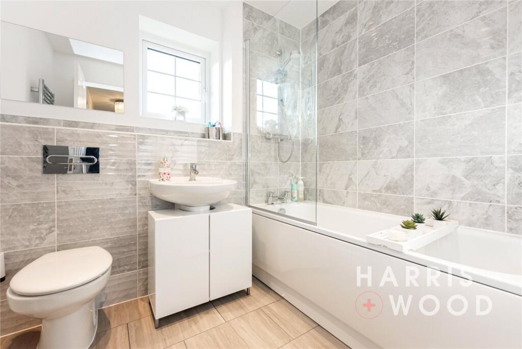 Additional image 24 of Flemming Way, Witham, Essex, CM8