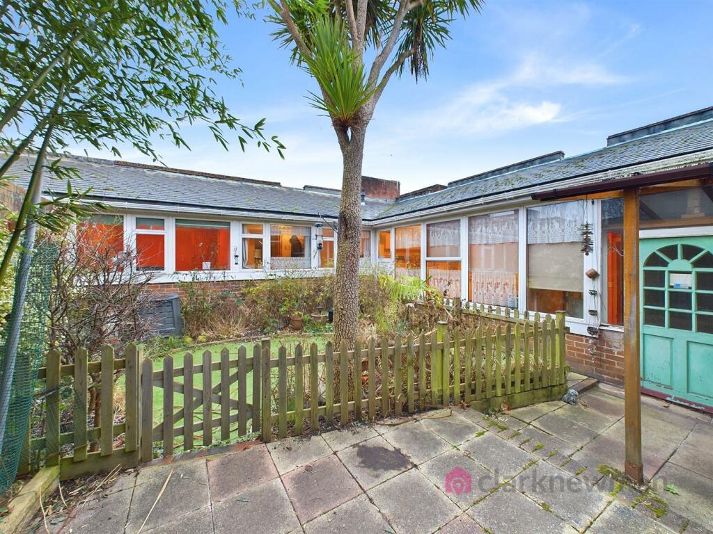 Additional image 12 of Bishopsfield, Harlow, CM18