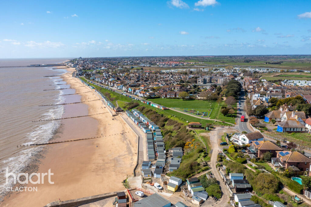 Additional image 30 of Naze Park Road, Walton On The Naze
