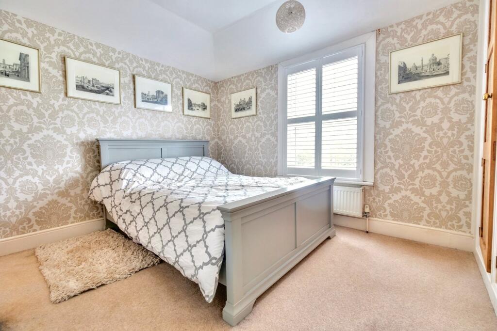 Additional image 11 of Stock Road, Galleywood, Chelmsford, CM2