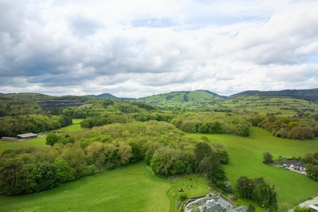 Additional image 25 of Ruthin Road, Gwernymynydd, CH7