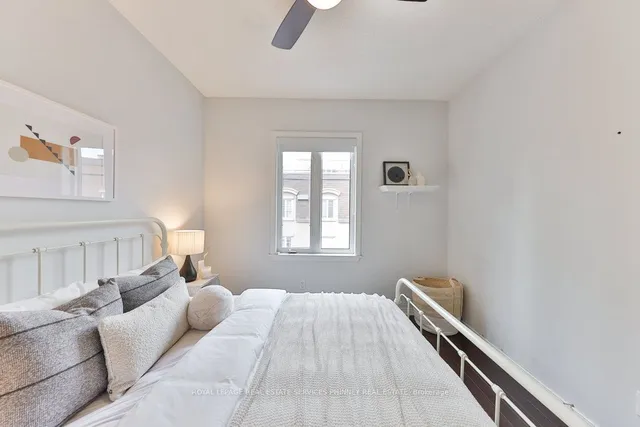 Additional image 16 of 50 East Liberty St Unit 1127