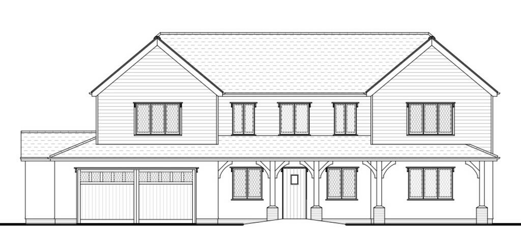 Additional image 5 of Main Road, Mundon