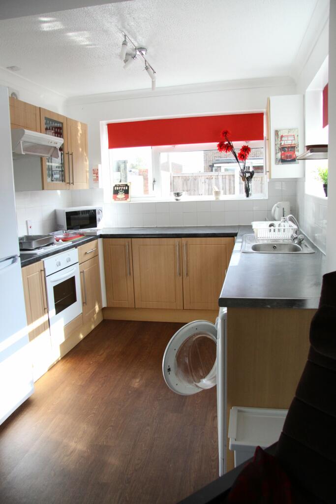 Additional image 9 of Magnolia Drive, , Colchester