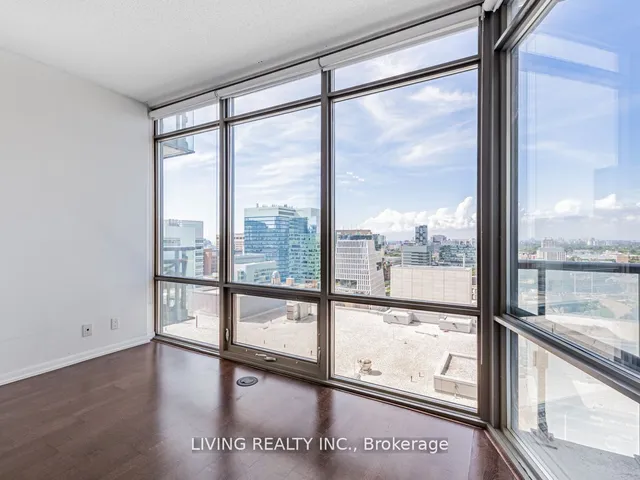 Additional image 12 of 832 Bay St Unit 2002