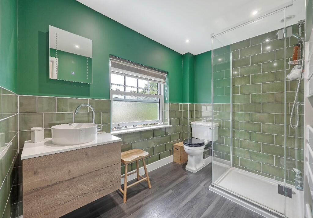 Additional image 13 of Billericay Road, Herongate, Brentwood, Essex, CM13