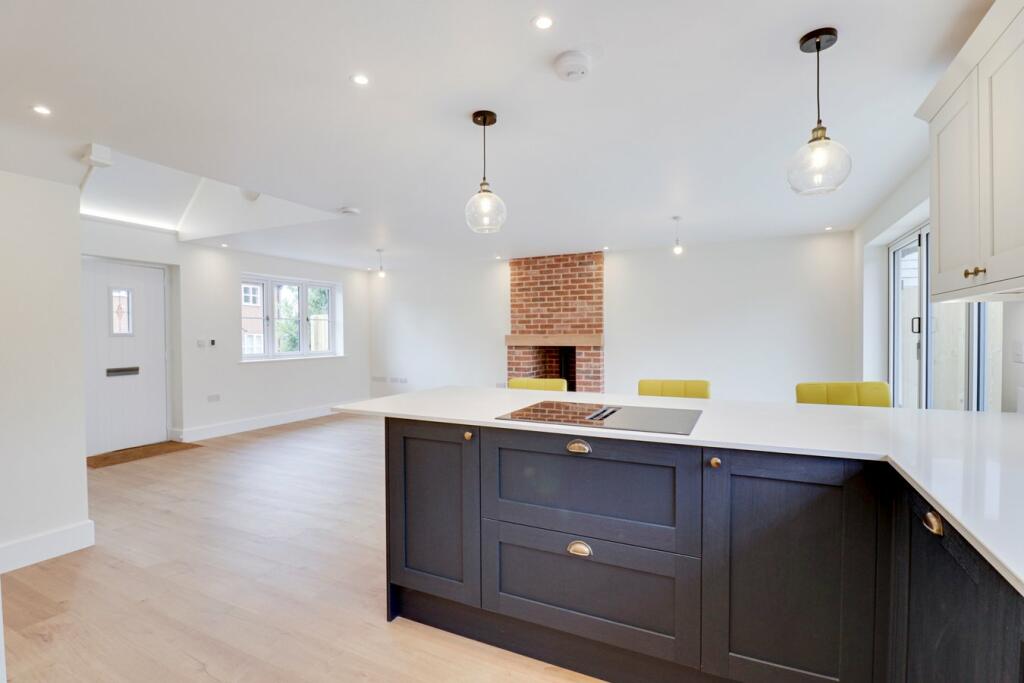 Additional image 9 of Mailers Lane, Manuden, Bishop's Stortford, CM23