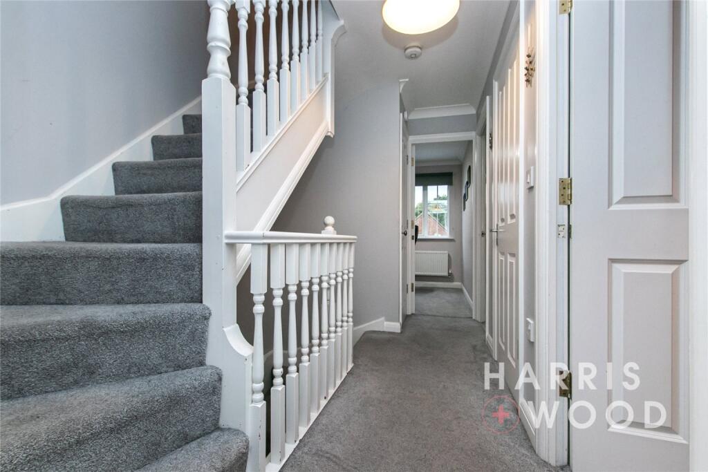 Additional image 14 of Spinks Lane, Witham, Essex, CM8