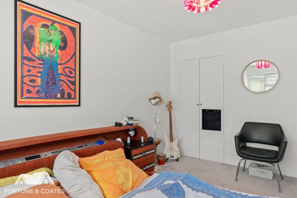 Additional image 8 of Tanys Dell, Harlow