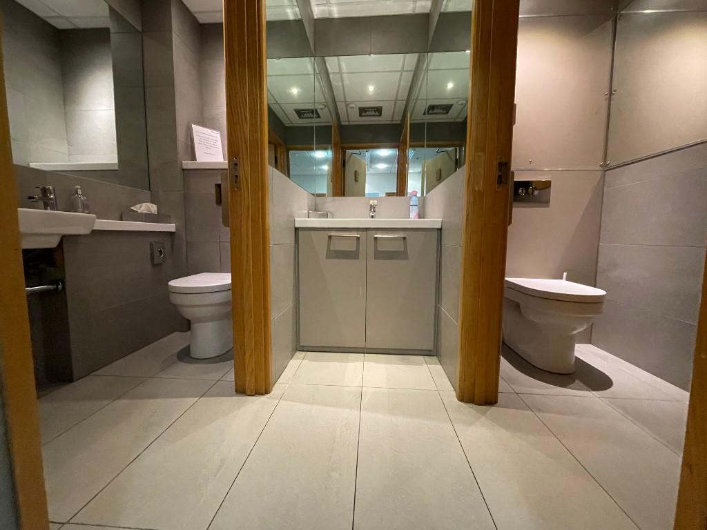 Additional image 6 of Charter Court, Newcomen Way, Severalls Business Park, Colchester, Essex, CO4 9YA