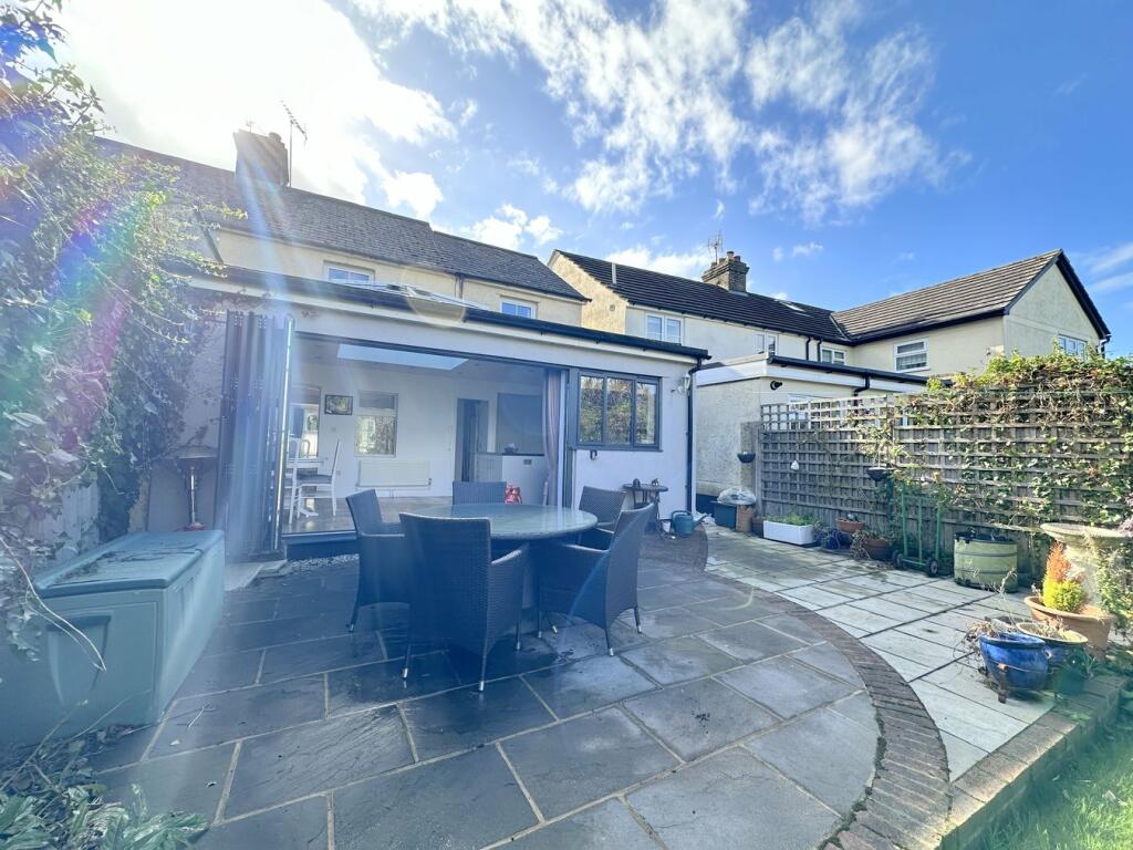 Additional image 30 of Victoria Road, Writtle, Chelmsford, CM1