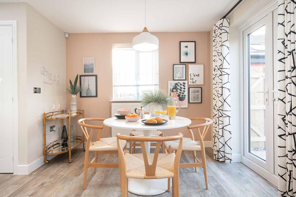 Additional image 4 of Pioneer Way, Brantham, Suffolk, CO11 1FL