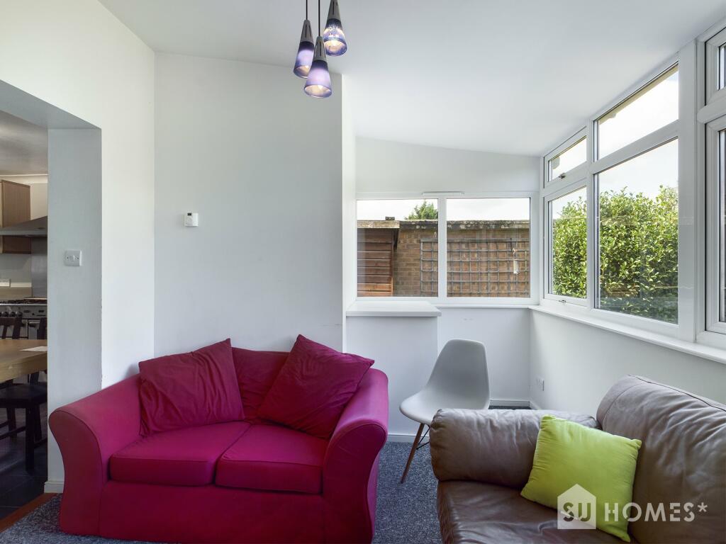 Additional image 7 of Hickory Avenue, Colchester, Essex