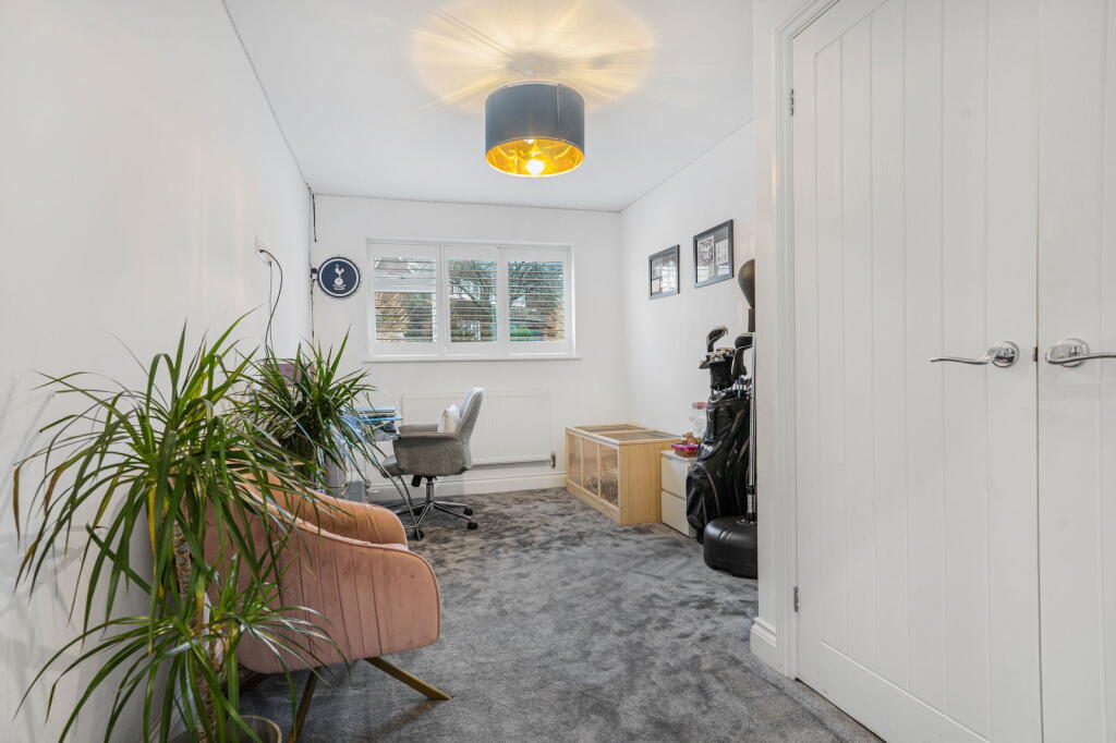 Additional image 13 of Gilders, Sawbridgeworth, CM21