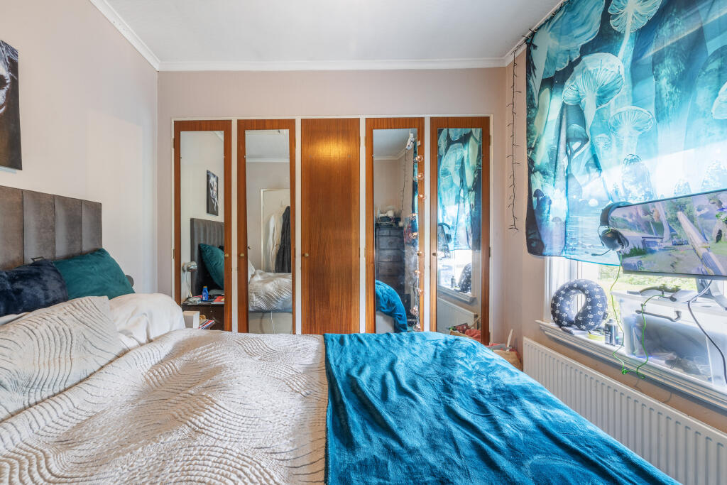 Additional image 17 of Vicarage Lane, North Weald, Epping, Essex