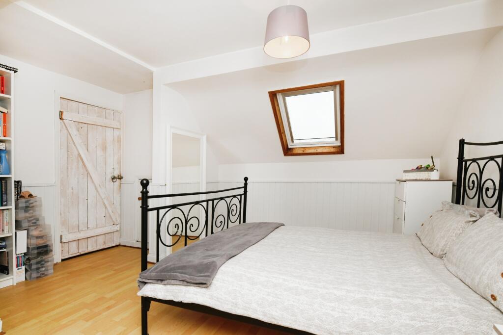 Additional image 7 of Church Lane, Great Warley, Brentwood, Essex, CM13