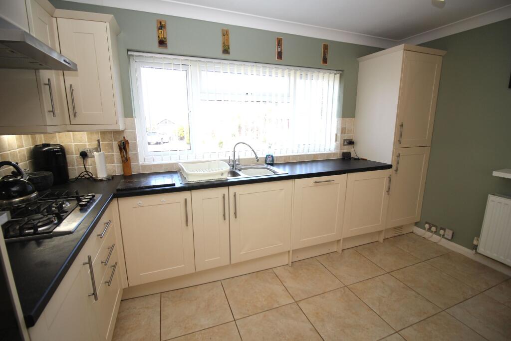 Additional image 4 of Manor Way, Holland-on-Sea