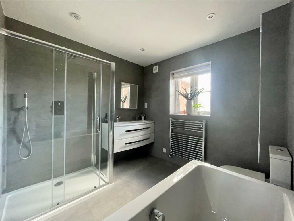 Additional image 11 of Orchard Close, Stoney Hills, Burnham-On-Crouch