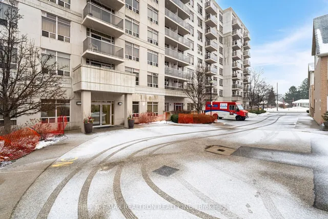 Additional image 31 of 3650 Kingston Rd Unit 203