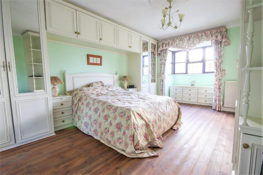 Additional image 10 of Brockley Grove, Hutton Mount, Brentwood, Essex, CM13