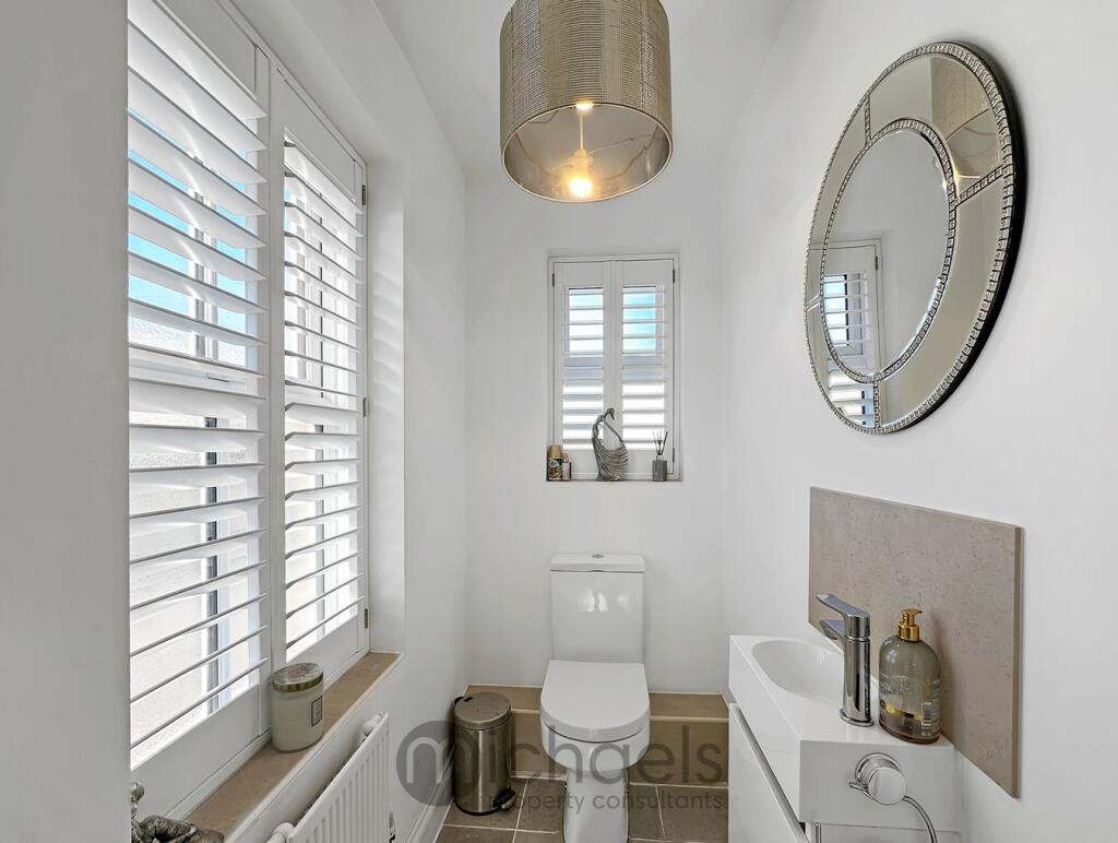 Additional image 14 of Maldon Road, Colchester, Colchester, CO3