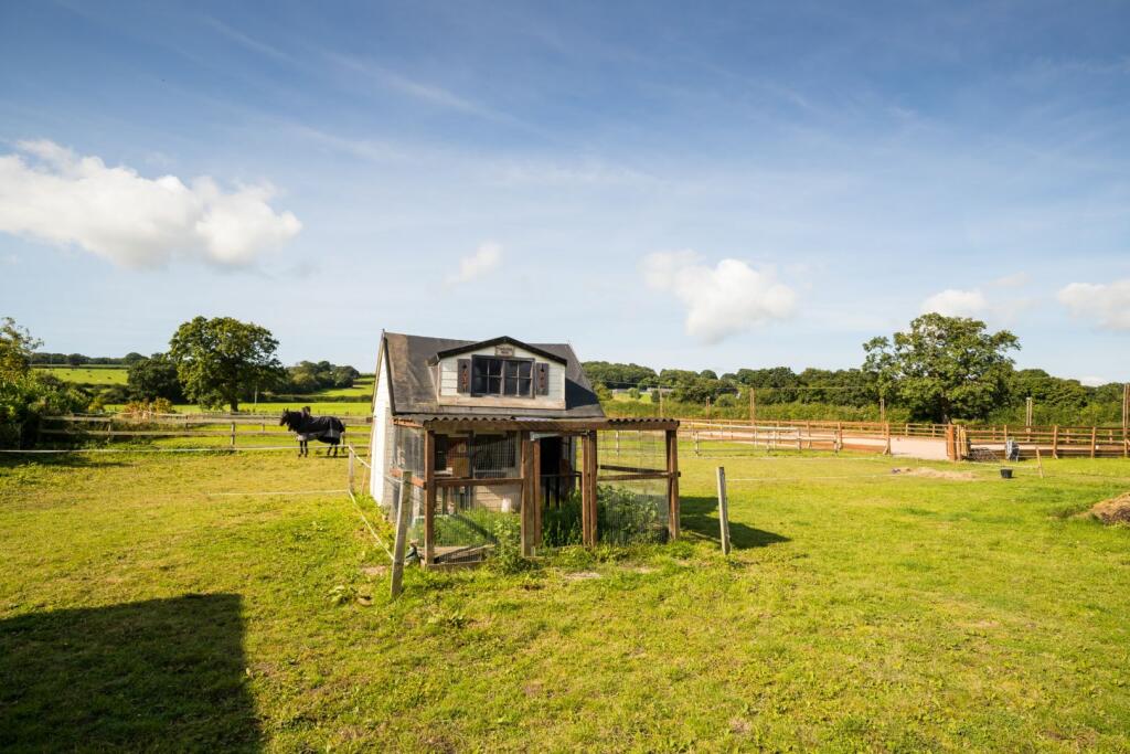 Additional image 24 of Llanerch-y-mor, Holywell, CH8