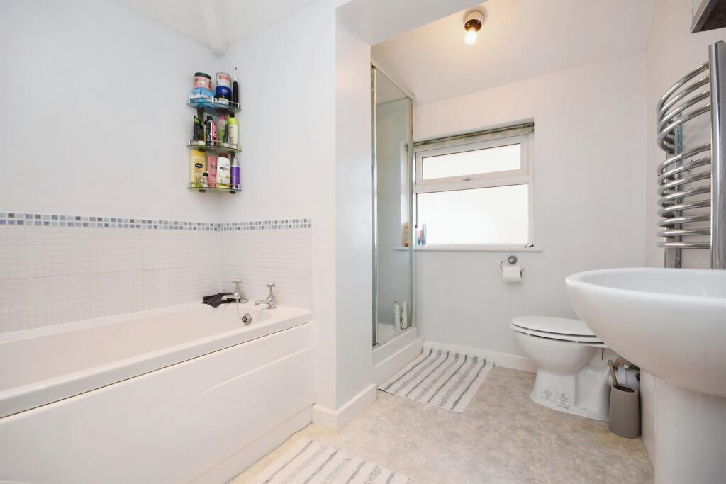 Additional image 13 of Orchard Drive, Braintree