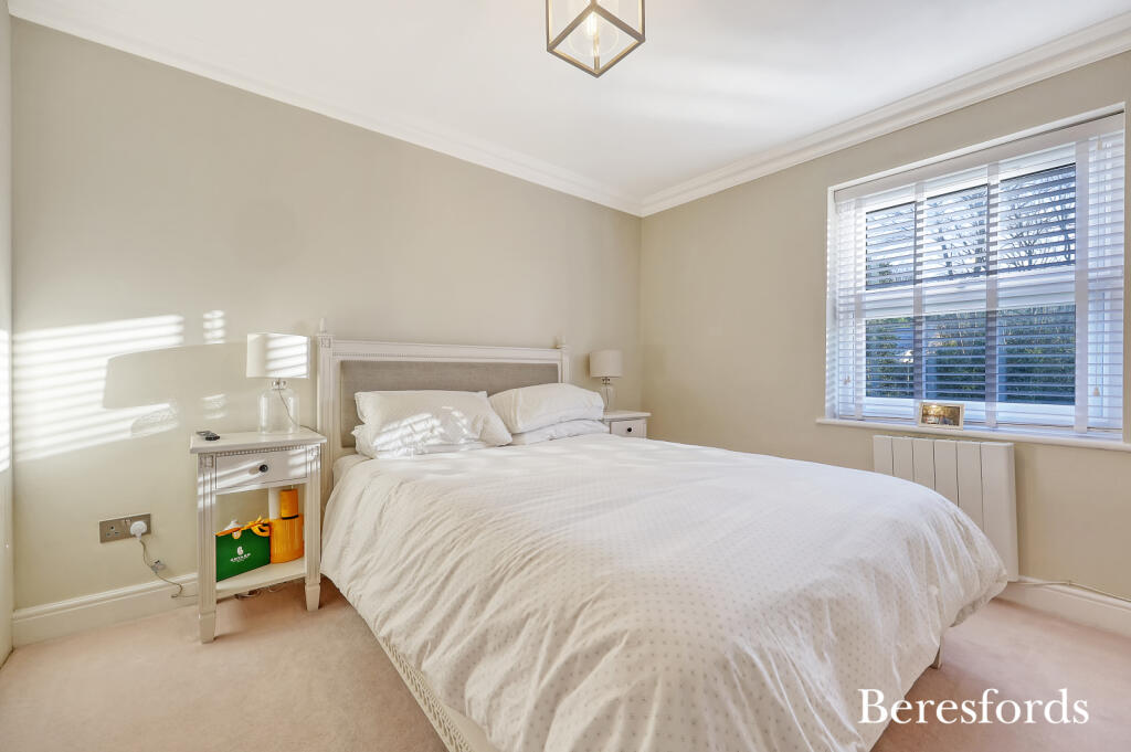 Additional image 10 of Stock Road, Billericay, CM12