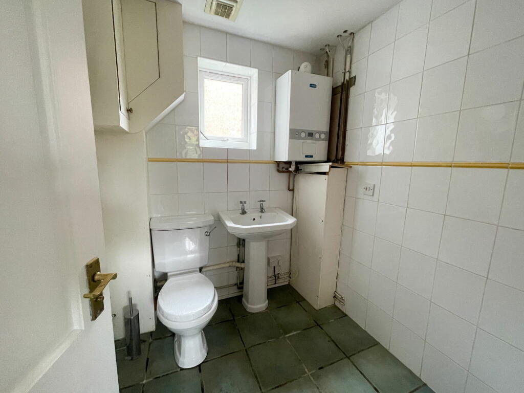 Additional image 9 of Colchester Road, Thorpe-le-Soken, Clacton-on-sea, CO16 0LA