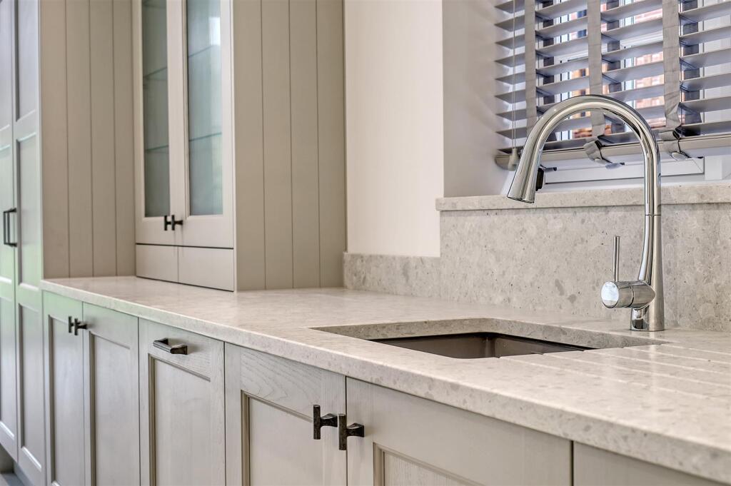 Additional image 10 of Kingsley Road, Hutton, Brentwood