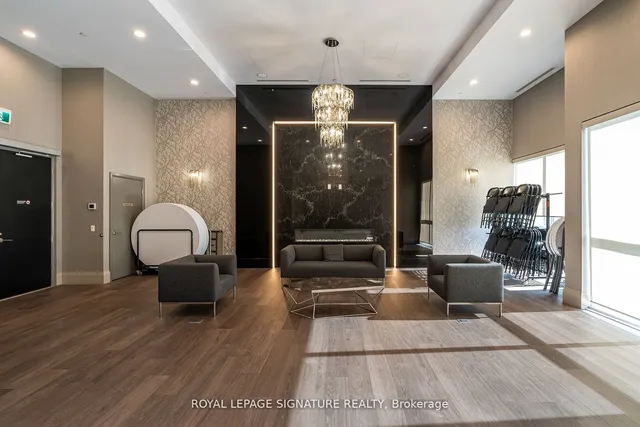 Additional image 36 of 8 Trent Ave Unit 523