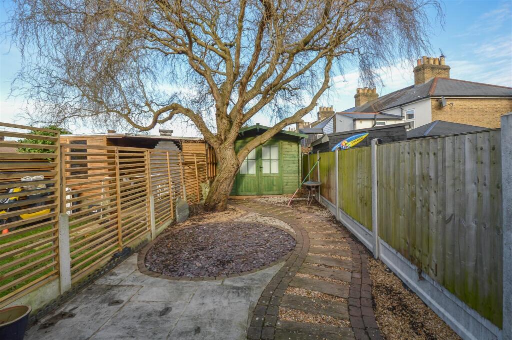 Additional image 2 of Great Eastern Road, Brentwood