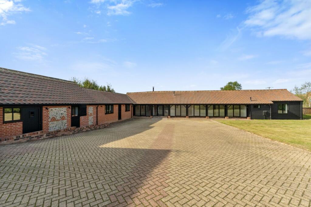 Additional image 17 of Bolford Street, Thaxted, Dunmow, Essex, CM6